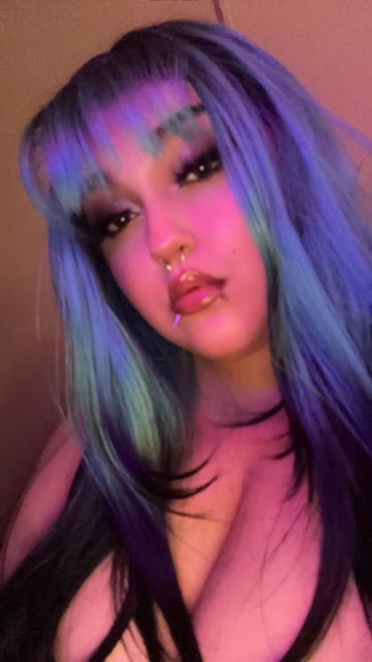 mxmmy_mxlkerz OnlyFans picture