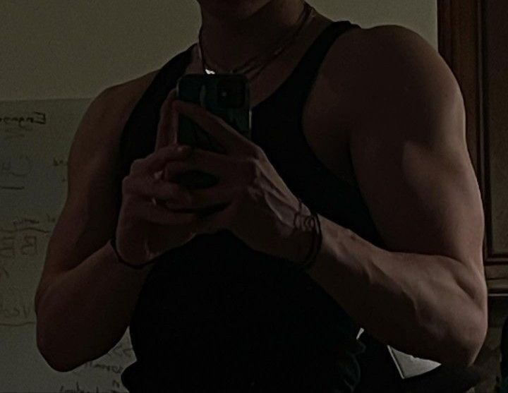 dariusgg OnlyFans profile picture