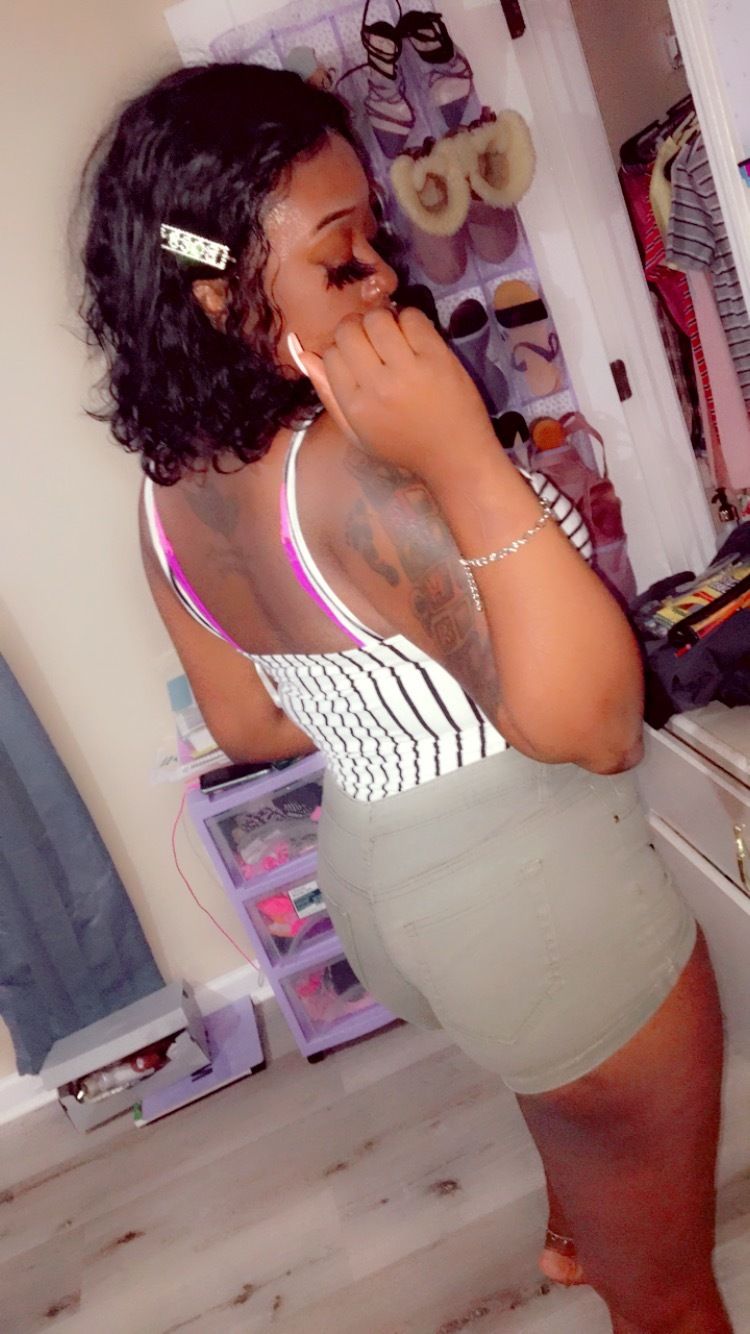 wapxxxx OnlyFans profile picture