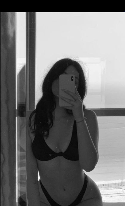 milenaromer0 OnlyFans picture