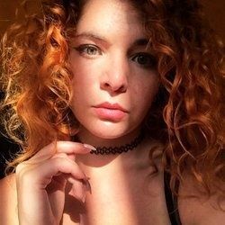 littlemissgabby OnlyFans picture