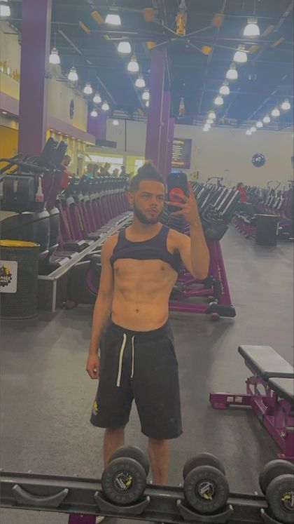 scorpchanb OnlyFans picture