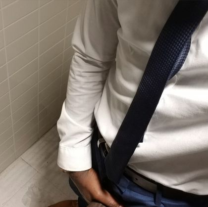calgarybwoy OnlyFans picture