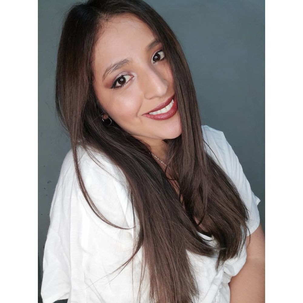 yousexibaby OnlyFans profile picture