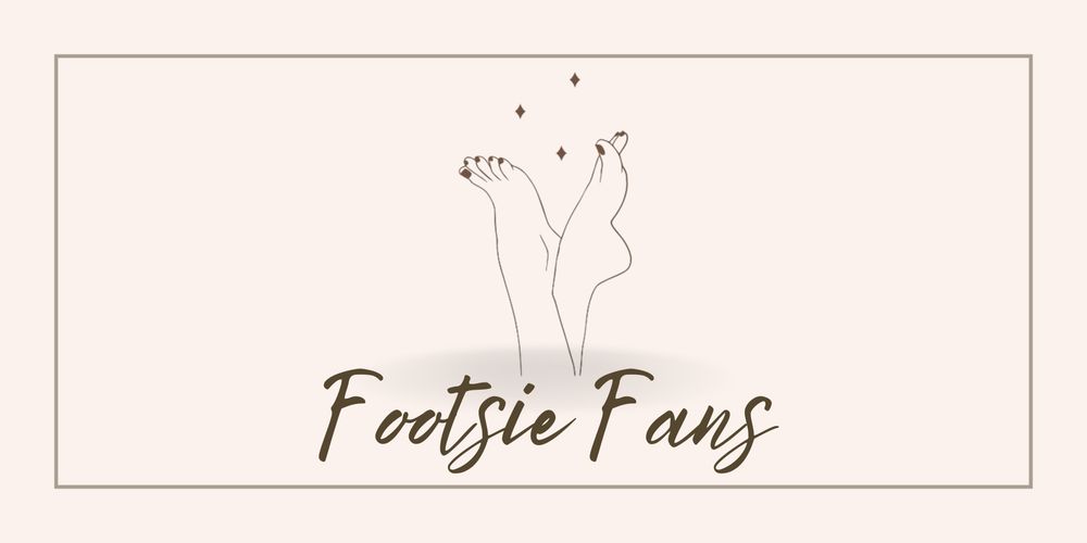 foostiefans OnlyFans profile picture