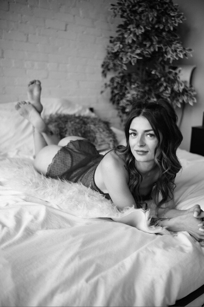 sincerelyalexandria OnlyFans profile picture