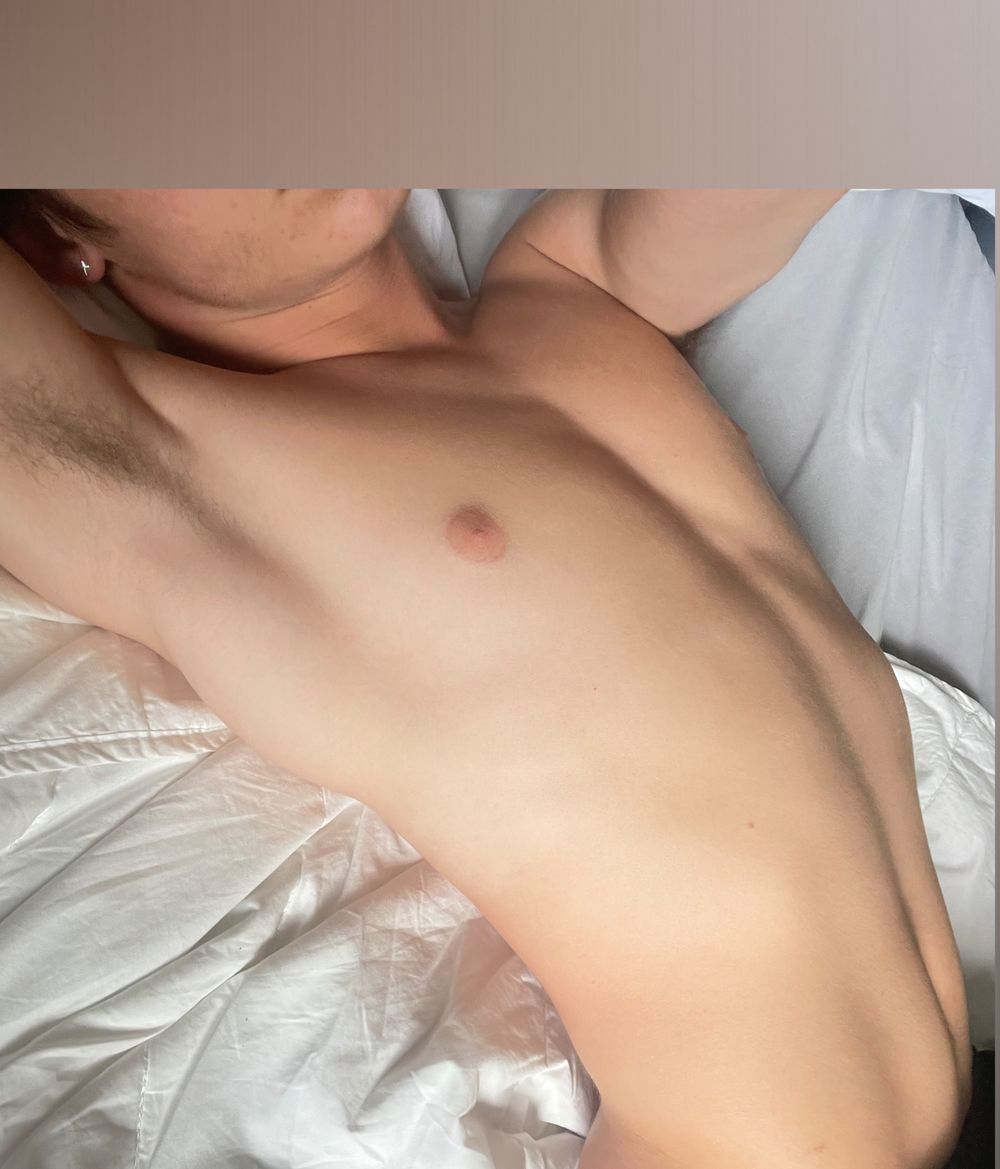 lowxxxc OnlyFans profile picture