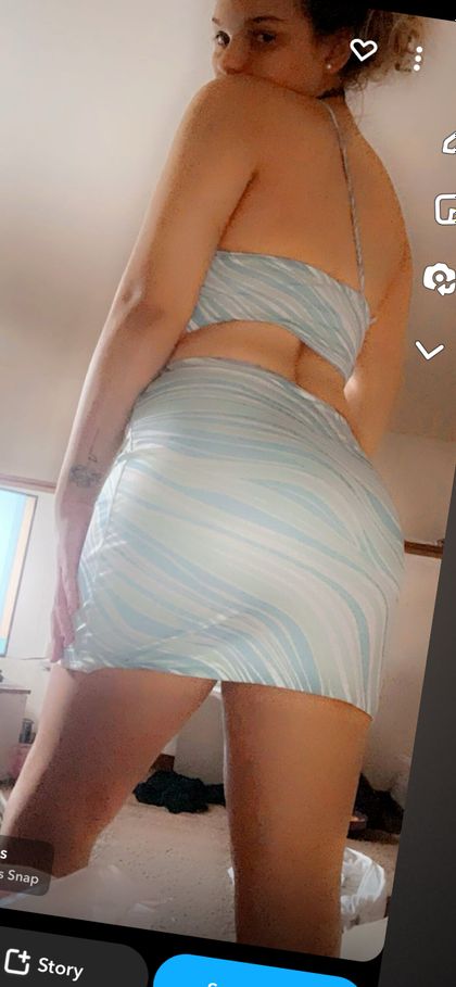 lil_uni0823 OnlyFans picture