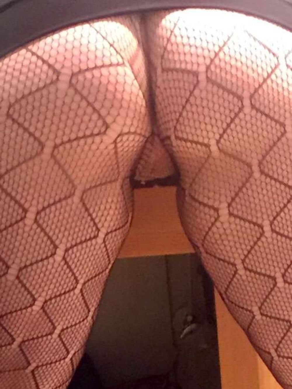 dnakitty OnlyFans profile picture