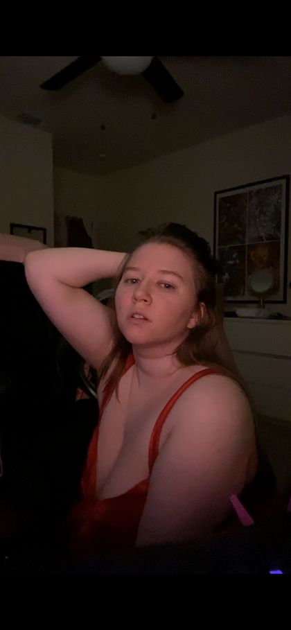 sehgsybehgy OnlyFans picture