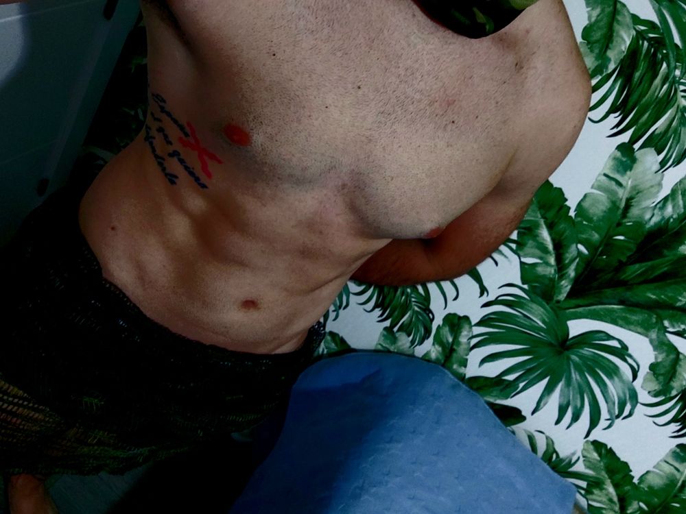 mr.camu OnlyFans profile picture