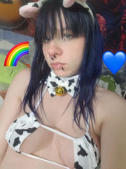 littlejadepup OnlyFans picture