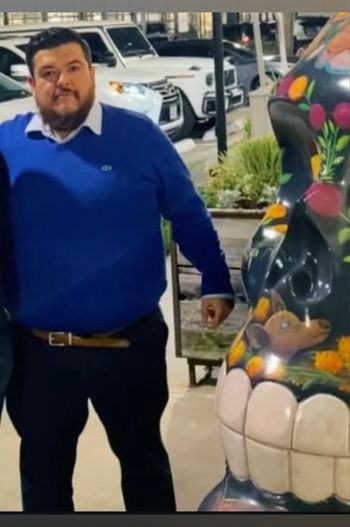 Danielc