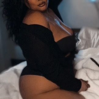 withbunni OnlyFans picture