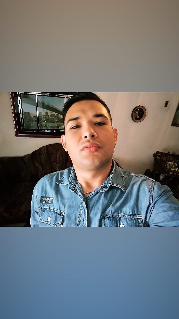 jhonnel72690049 OnlyFans profile picture