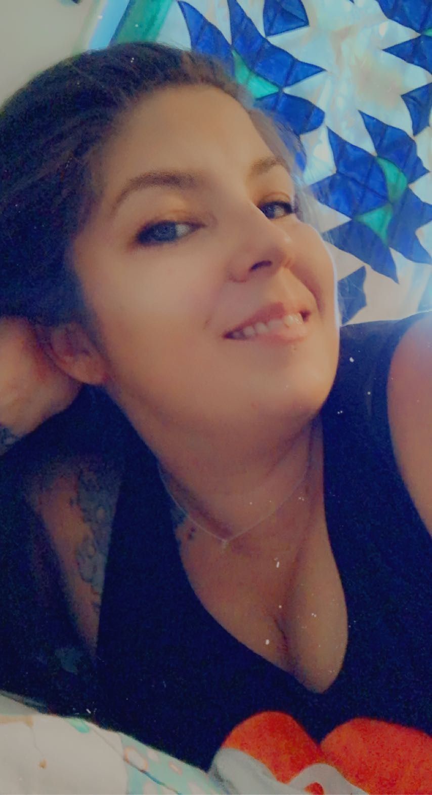 u173497359 OnlyFans profile picture