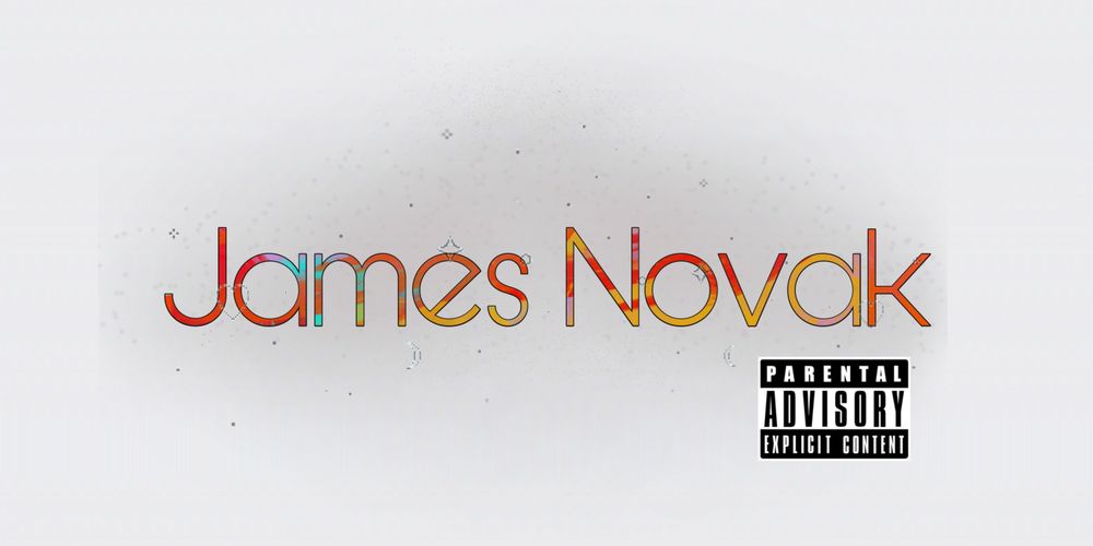 jamesnovakxxx OnlyFans profile picture