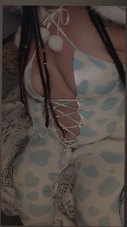 babygirl8969 OnlyFans picture
