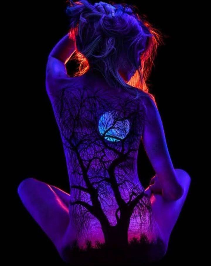 neonqueen3 OnlyFans profile picture