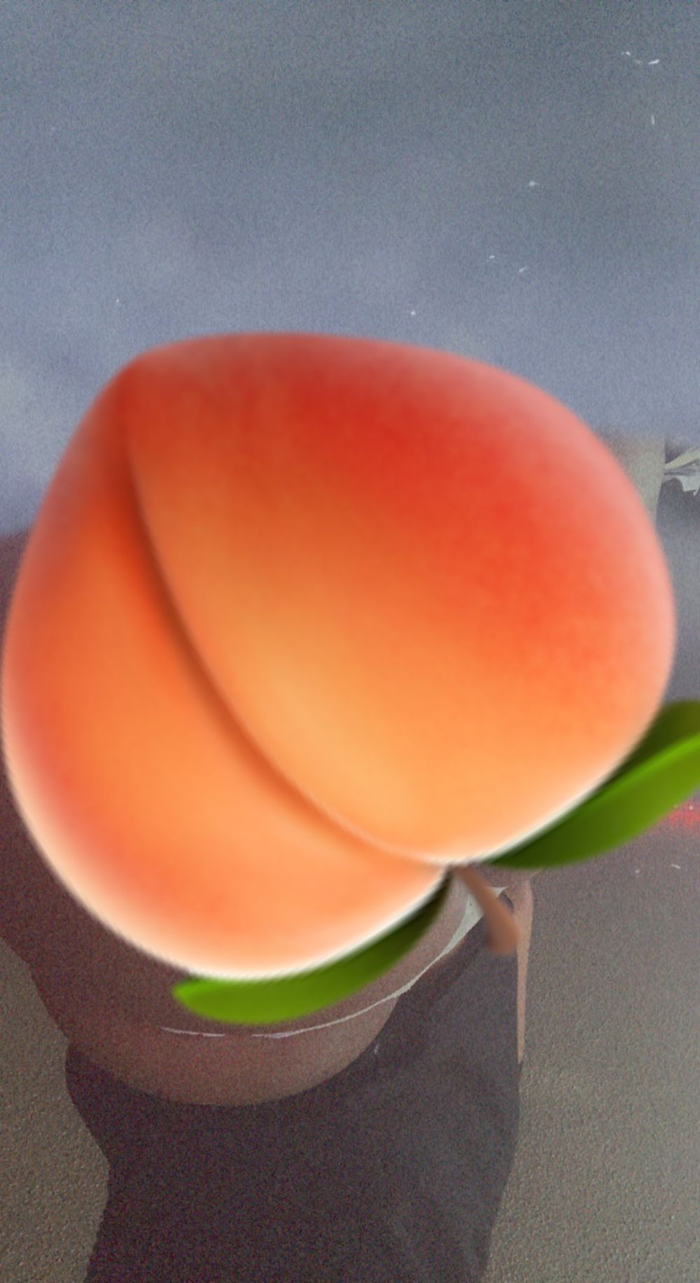 pmakaitheprincess OnlyFans profile picture