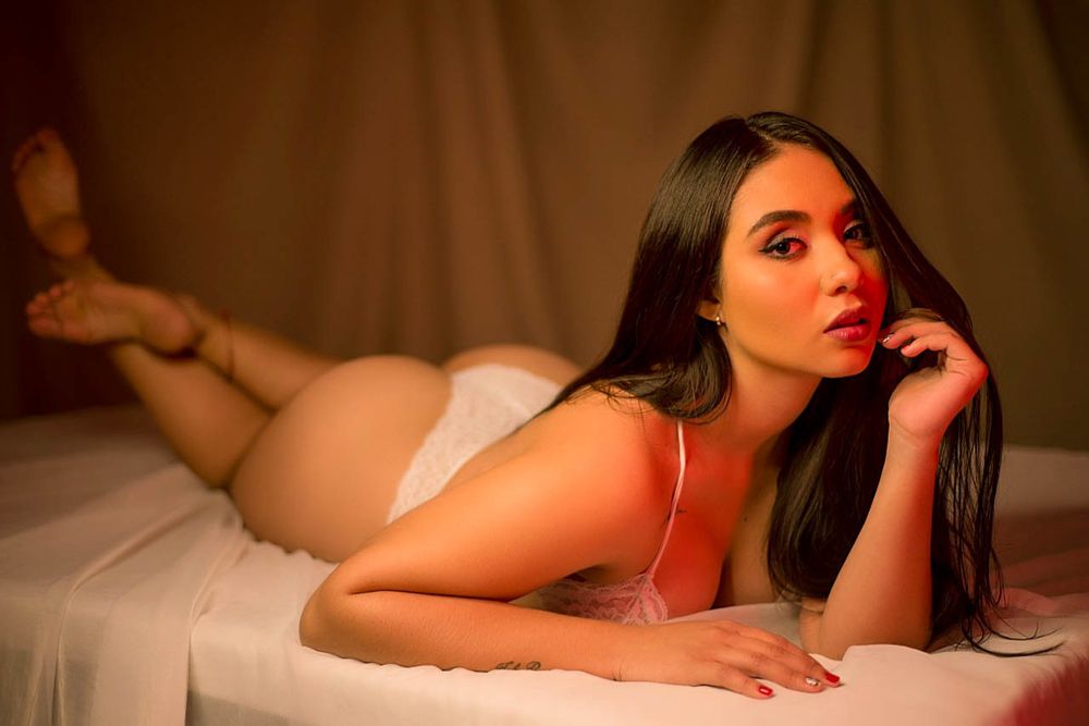 katalinacardona OnlyFans profile picture