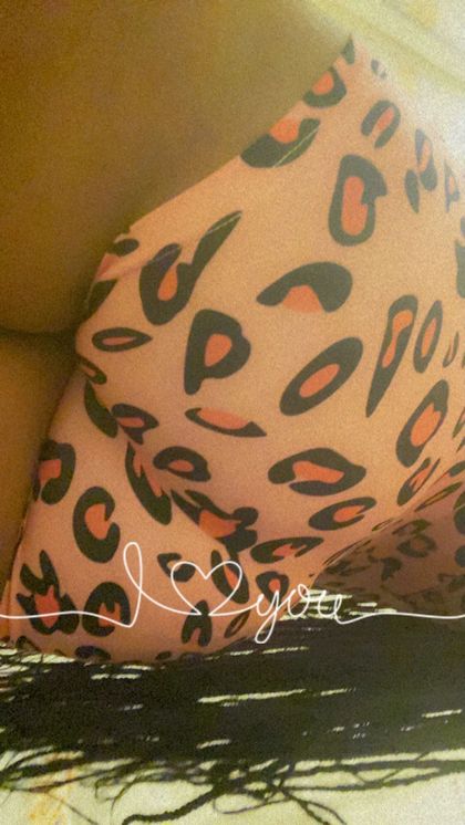 mrz_wicked_rose OnlyFans picture