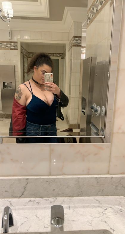 lexusthaprincess OnlyFans picture