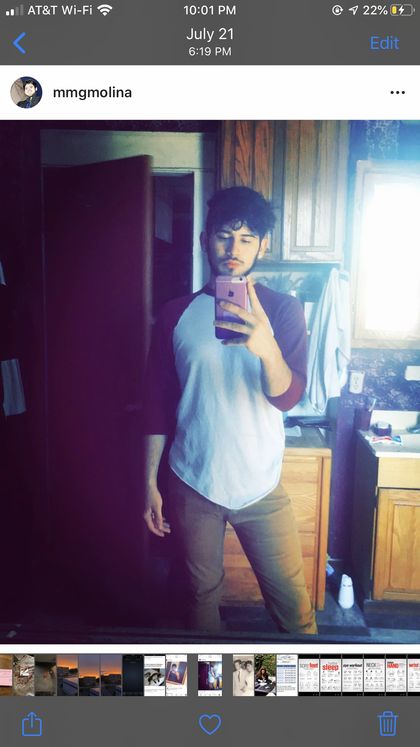maxxer OnlyFans picture