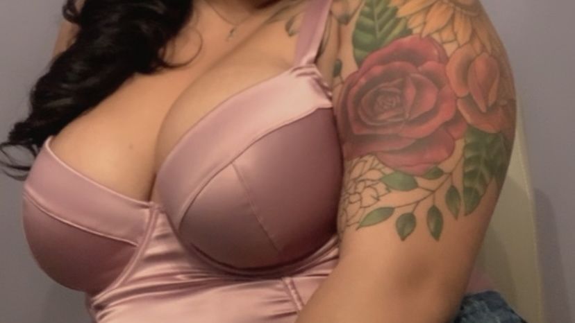 sevondreams888 OnlyFans profile picture