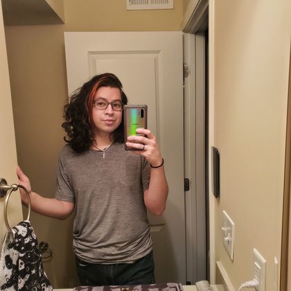 ensabahnurhades OnlyFans picture