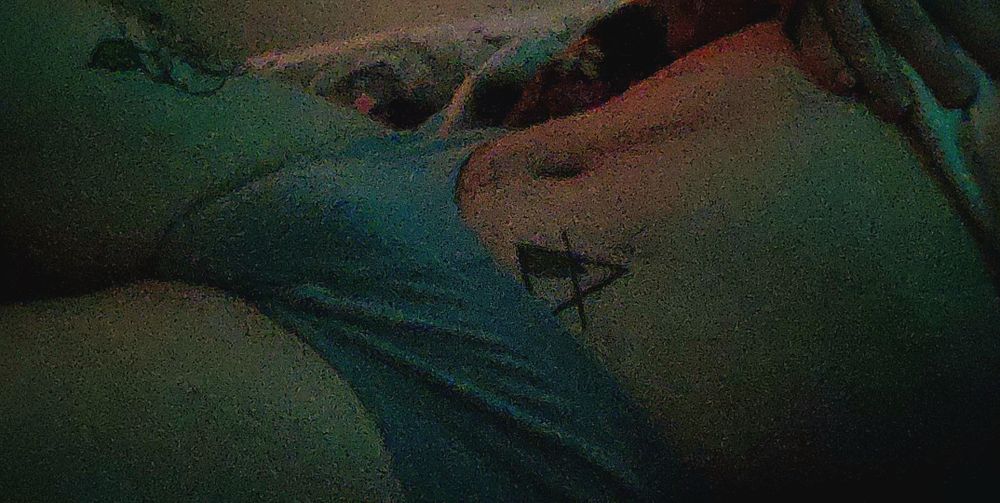 madlymidnight OnlyFans profile picture