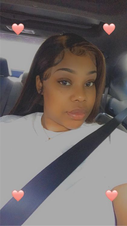 u28473378 OnlyFans picture