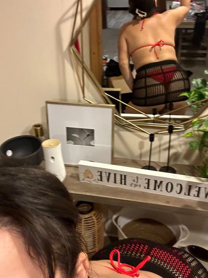 laborii2324 OnlyFans picture