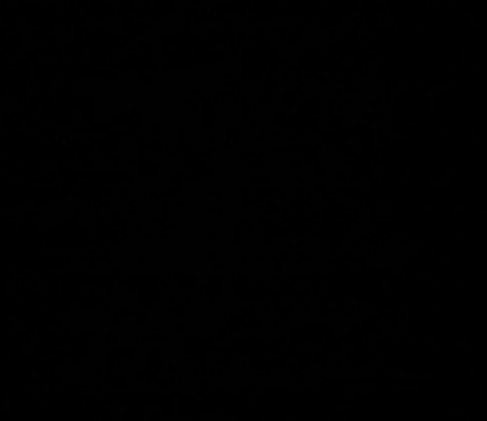 u22596410 OnlyFans profile picture