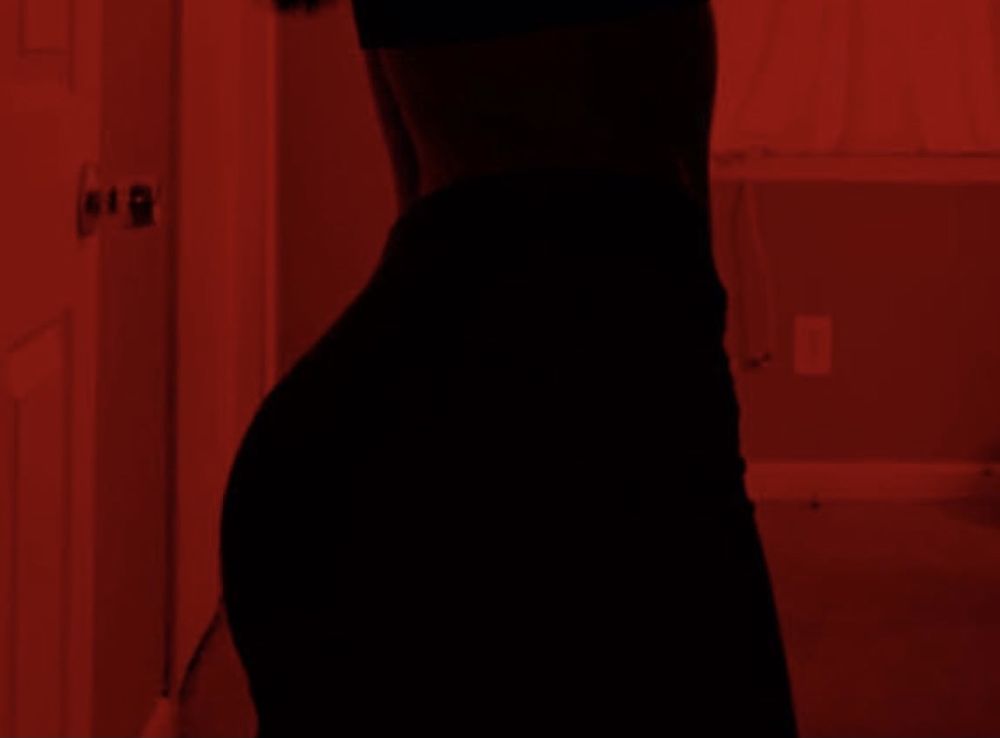 lexiediana OnlyFans profile picture