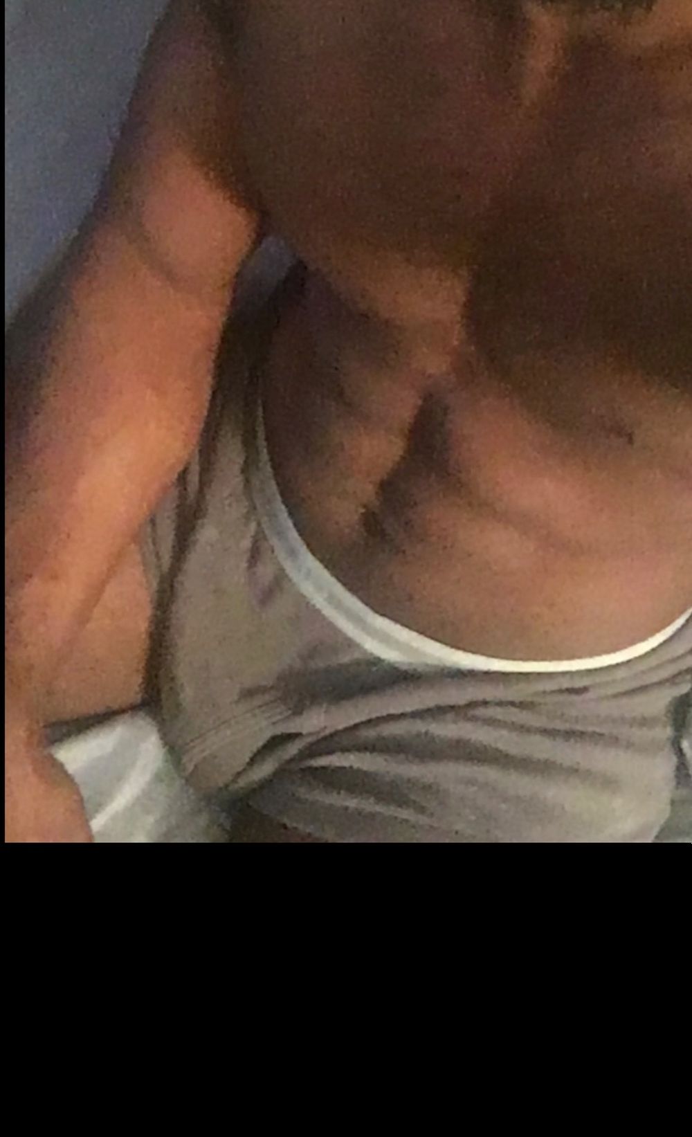 kingquezzz199 OnlyFans profile picture