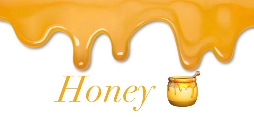 honeyypatitas OnlyFans profile picture