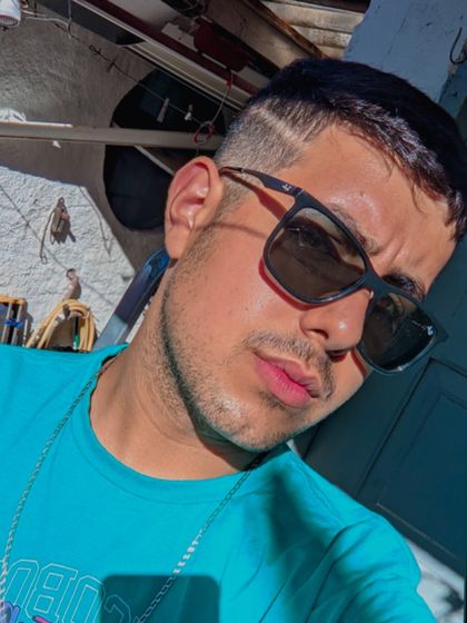 arthurs.raw OnlyFans picture