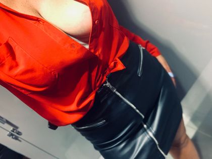 montisabrina38 OnlyFans picture