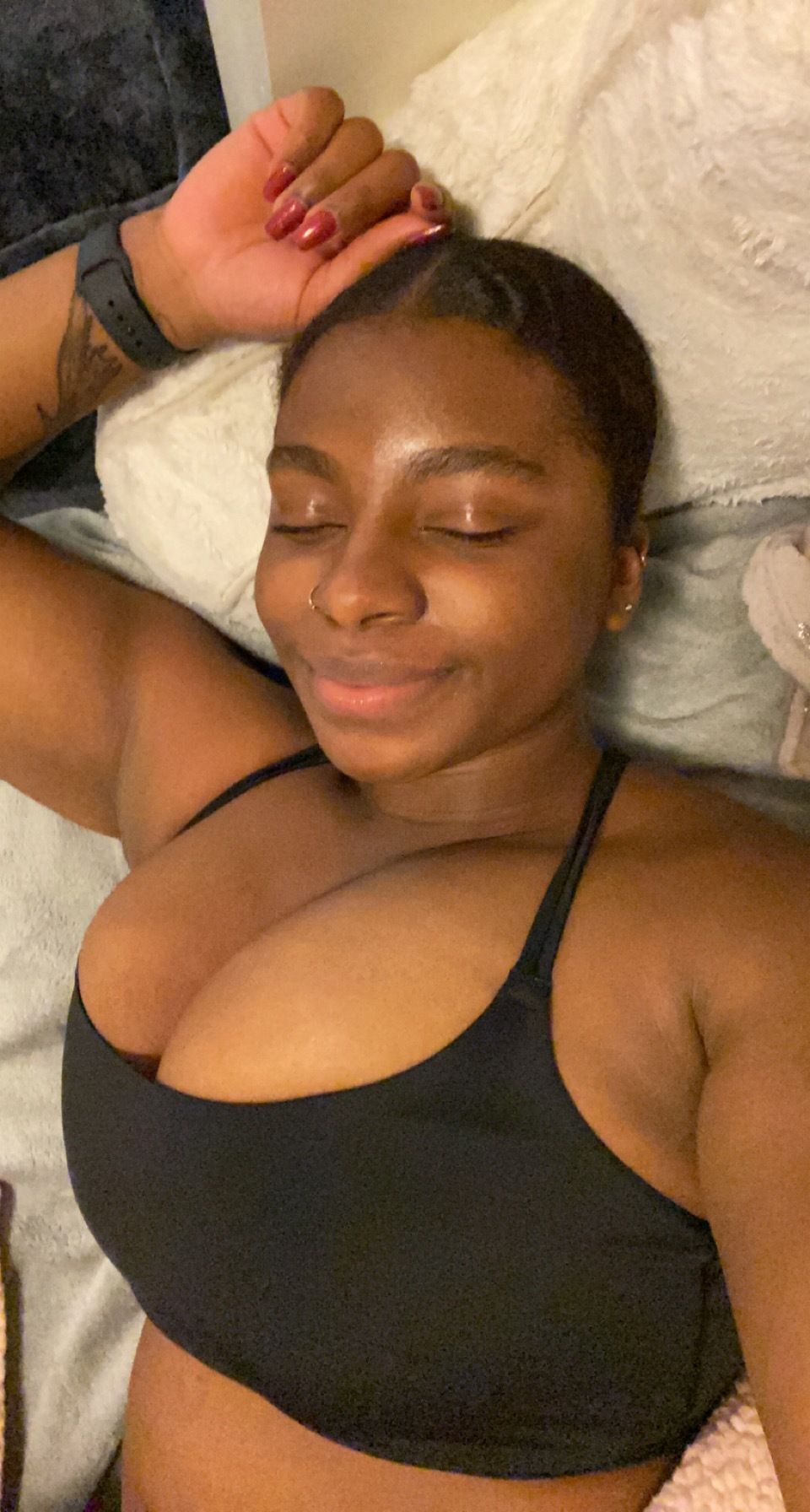 lustinglibra21 OnlyFans profile picture