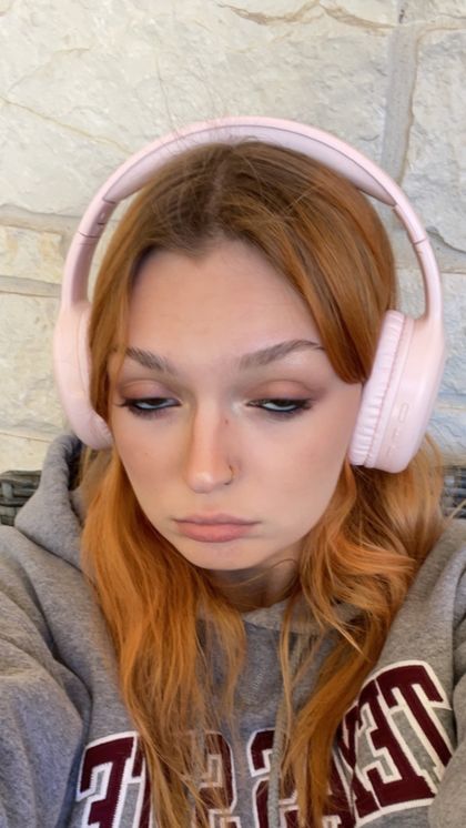 margaret420demon OnlyFans picture