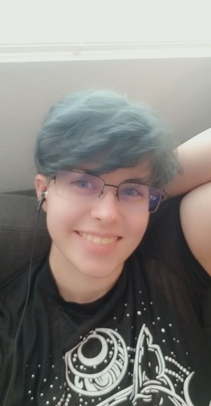 just-hush OnlyFans picture