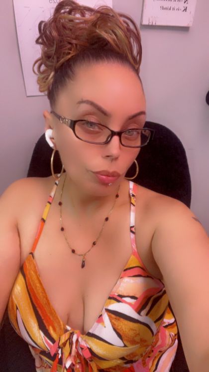 hizladyhazel OnlyFans picture