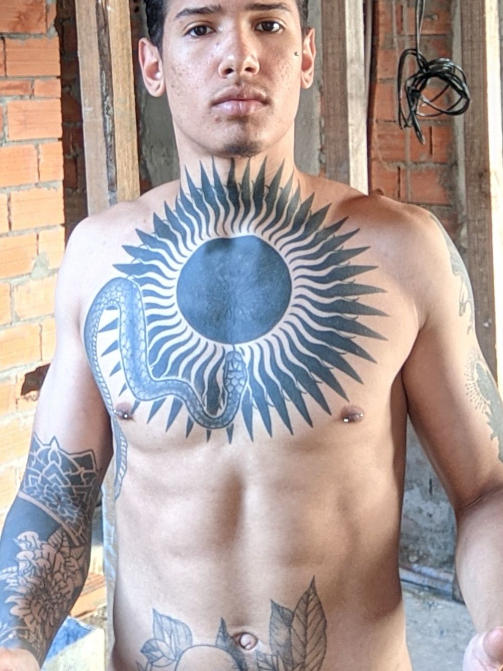 vsfmulek OnlyFans profile picture