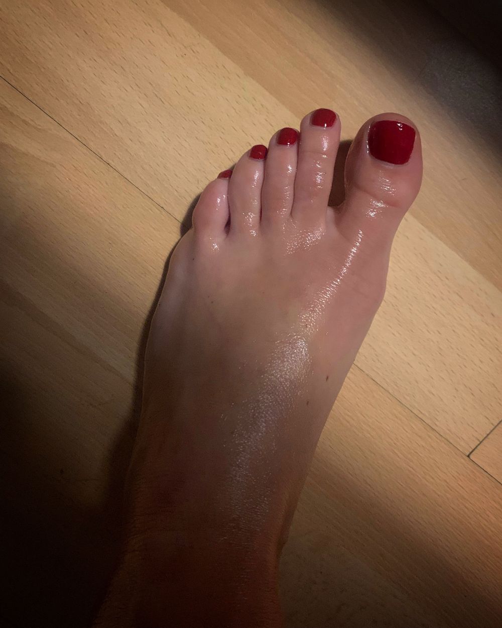 hisandherssaucyfeet OnlyFans profile picture