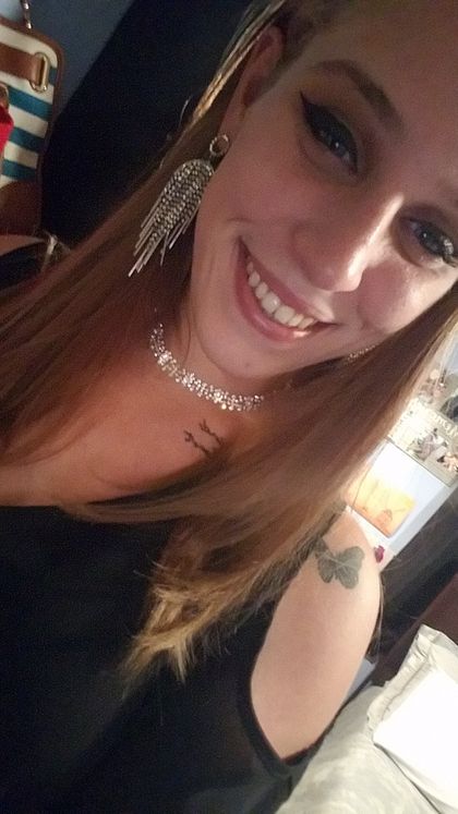stacycakes360 OnlyFans picture