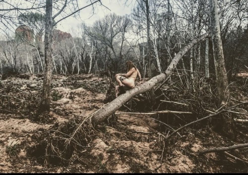 gingertart OnlyFans profile picture