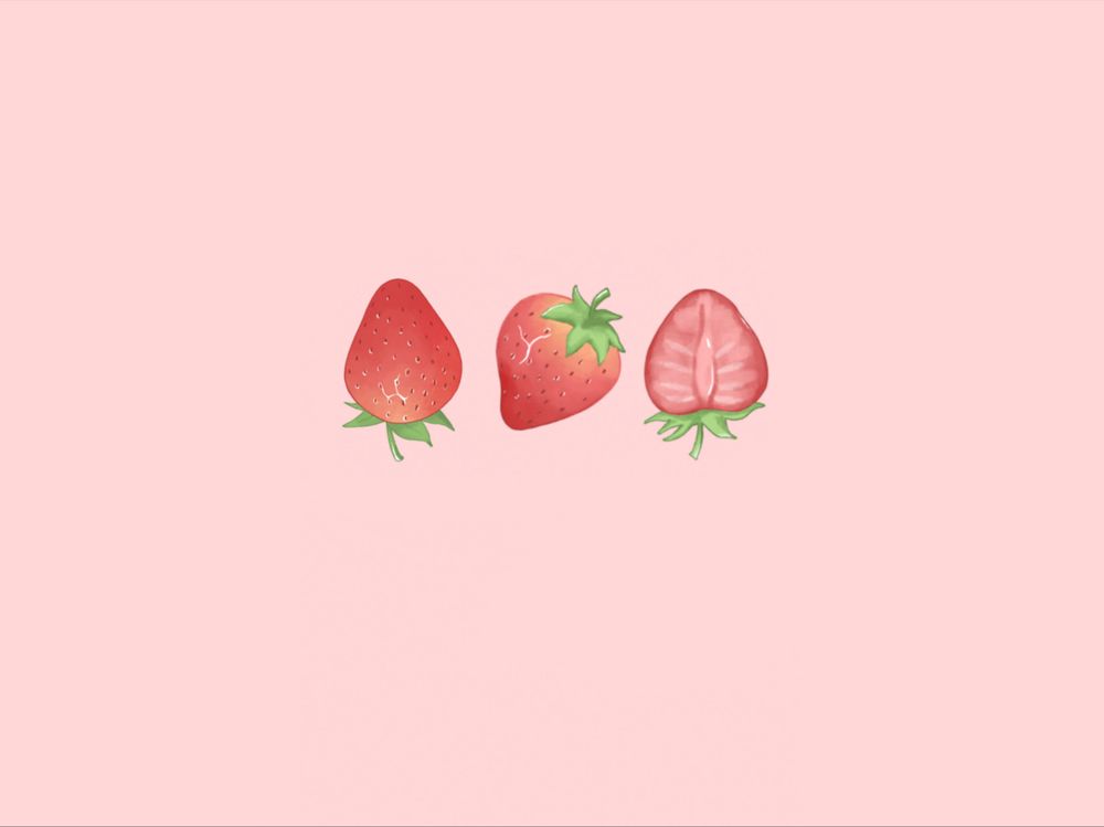 strawberrygirliex OnlyFans profile picture