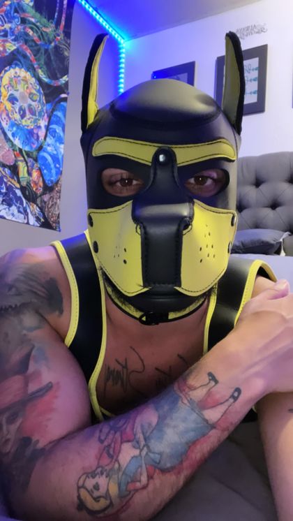 perfectsin29 OnlyFans picture