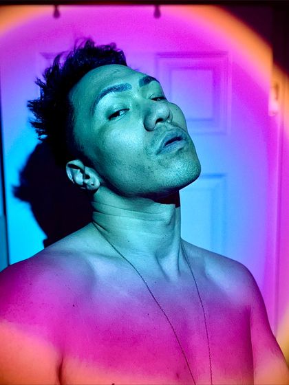 bookedbybeaublue OnlyFans picture